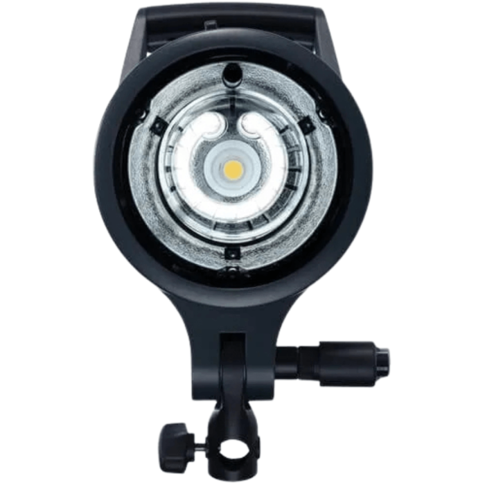 COMPRAR ELINCHROM ELC 500 STUDIO MONOLIGHT