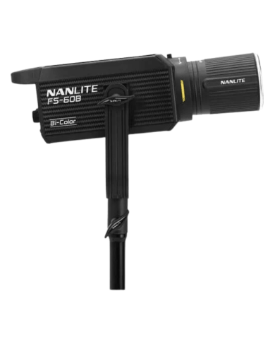 NANLITE FS-60B BICOLOR LED
