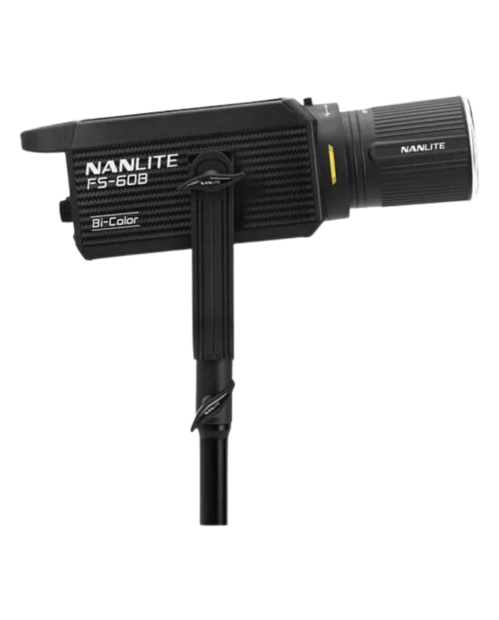 NANLITE FS-60B BICOLOR LED