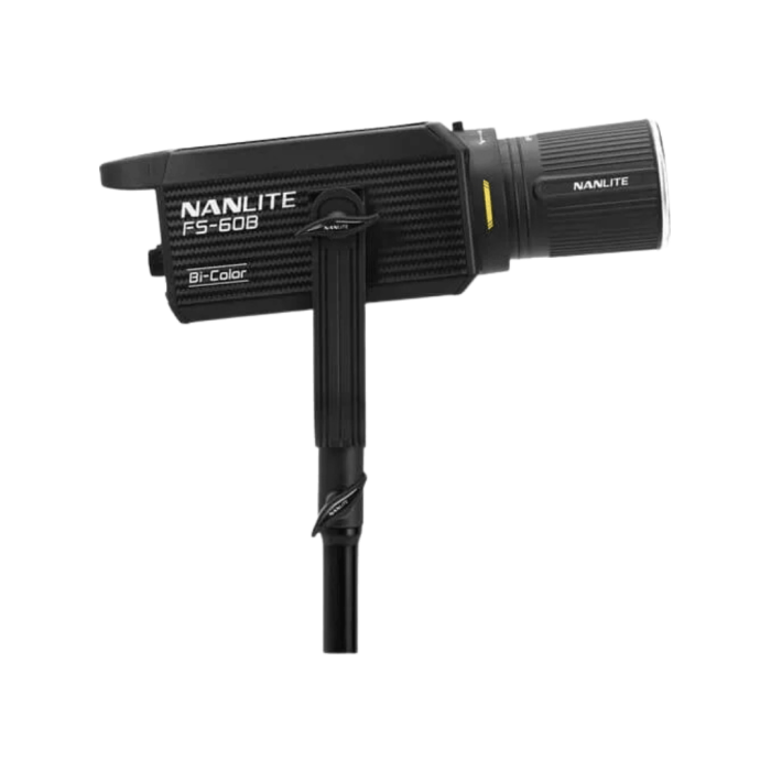NANLITE FS-60B BICOLOR LED