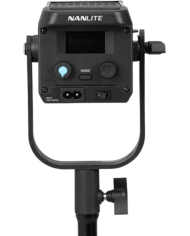 COMPRAR NANLITE FS-60B BICOLOR LED
