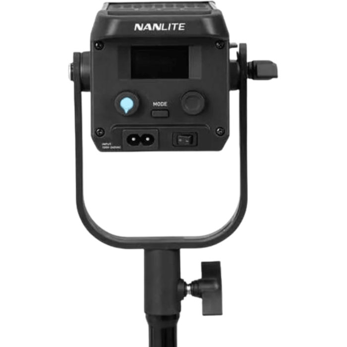 COMPRAR NANLITE FS-60B BICOLOR LED