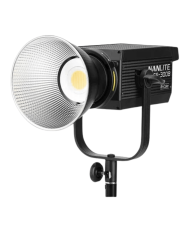 COMPRAR NANLITE FS-300B BICOLOR LED MONOLIGHT