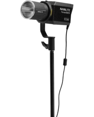 NANLITE FORZA 60B II