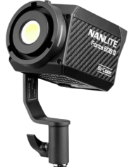 COMPRAR NANLITE FORZA 60B II