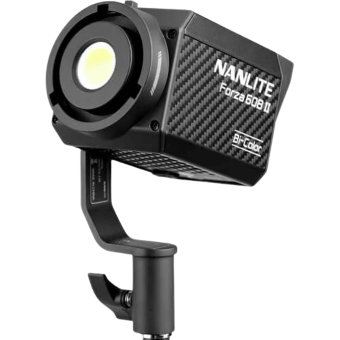 COMPRAR NANLITE FORZA 60B II