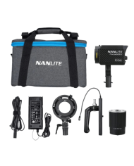 El MEJOR PRECIO NANLITE FORZA 60B II