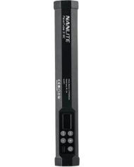 COMPRAR  NANLITE PAVOTUBE II 6C RGB TUBO LED
