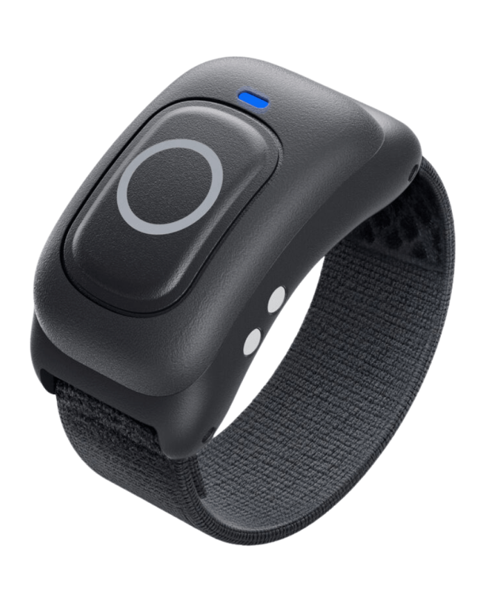 INSTA360 CONTROL REMOTO DE ANILLO