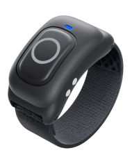 INSTA360 CONTROL REMOTO DE ANILLO