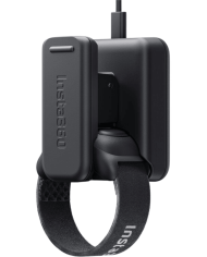 El MEJOR PRECIO INSTA360 CONTROL REMOTO DE ANILLO