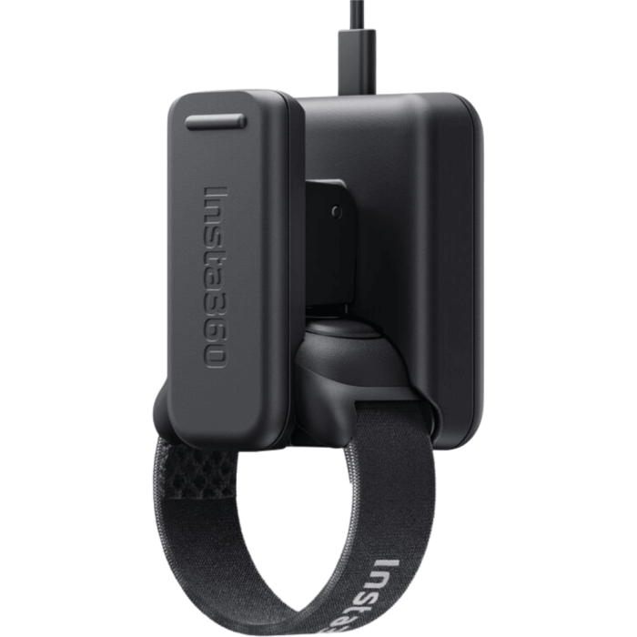 El MEJOR PRECIO INSTA360 CONTROL REMOTO DE ANILLO
