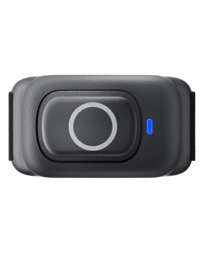 COMPRAR INSTA360 CONTROL REMOTO DE ANILLO