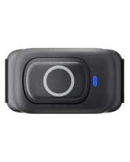 COMPRAR INSTA360 CONTROL REMOTO DE ANILLO