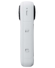 OFERTA INSTA360 X5 360° 8K CÁMARA (BLANCA)