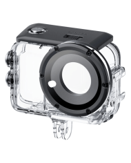 INSTA360 GO ULTRA CARCASA PARA BUCEO