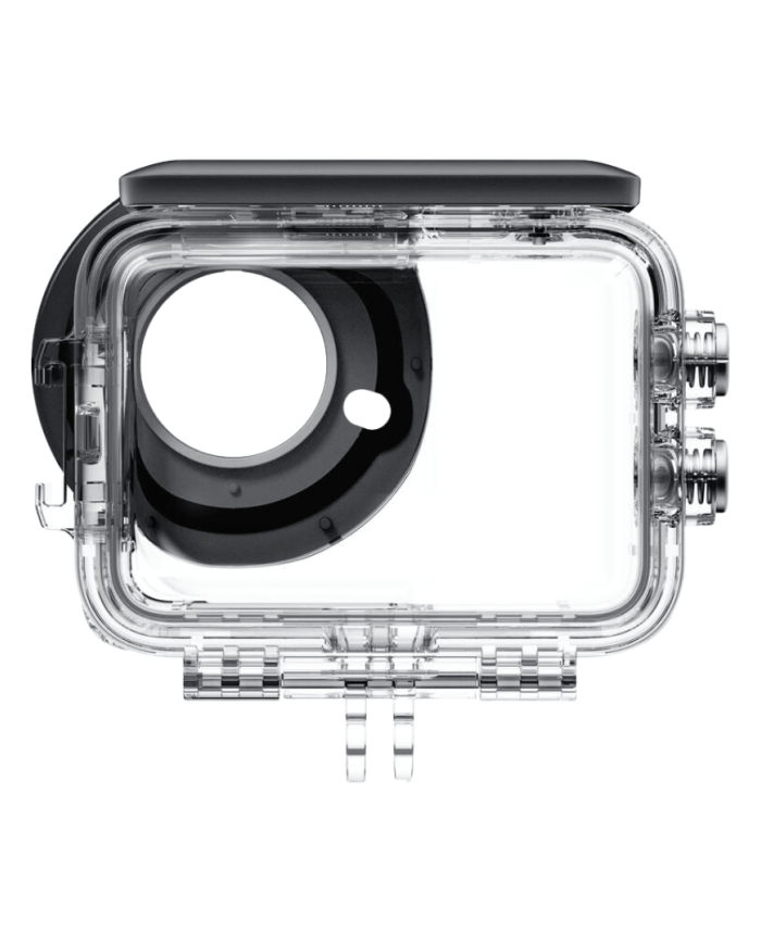 COMPRAR INSTA360 GO ULTRA CARCASA PARA BUCEO