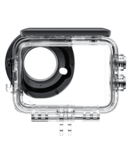 COMPRAR INSTA360 GO ULTRA CARCASA PARA BUCEO