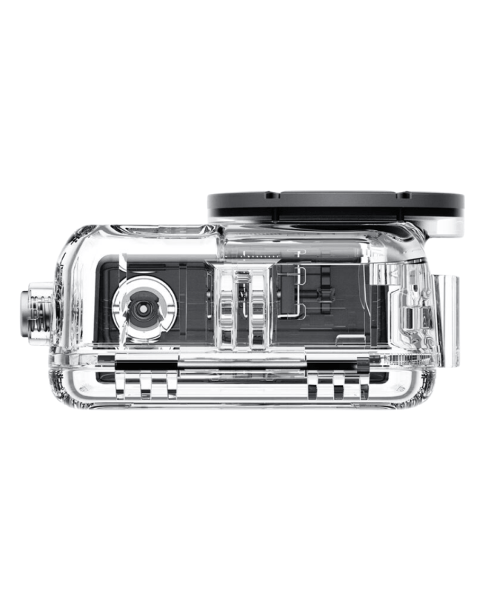 OFERTA INSTA360 GO ULTRA CARCASA PARA BUCEO