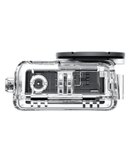 OFERTA INSTA360 GO ULTRA CARCASA PARA BUCEO