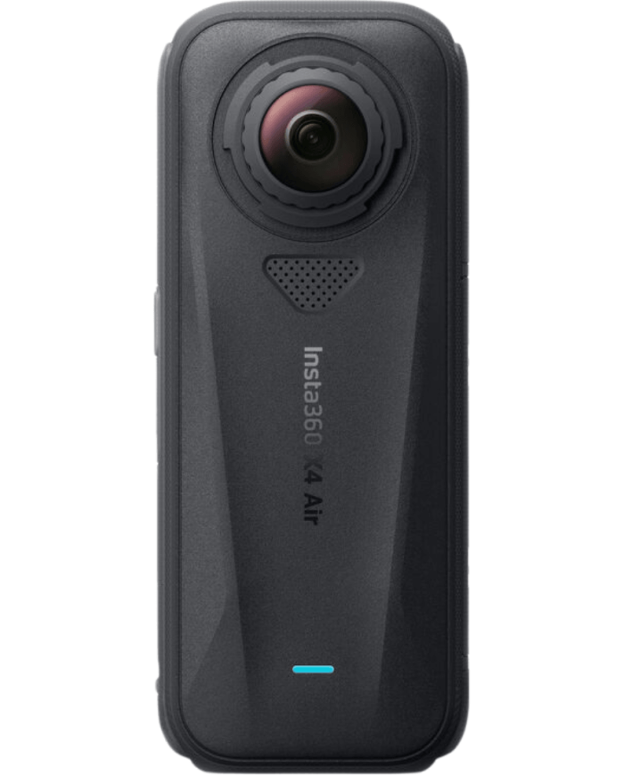 COMPRAR INSTA360 X4 Air 360° 8K CÁMARA