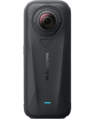 COMPRAR INSTA360 X4 Air 360° 8K CÁMARA