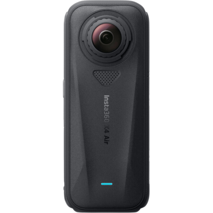 COMPRAR INSTA360 X4 Air 360° 8K CÁMARA