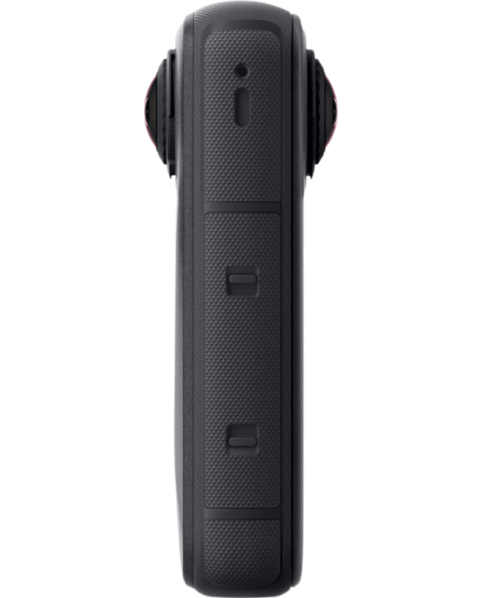 OFERTA INSTA360 X4 Air 360° 8K CÁMARA