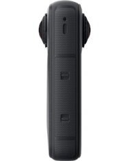 OFERTA INSTA360 X4 Air 360° 8K CÁMARA