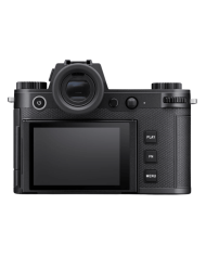 COMPRAR LEICA SL3-P + 28-70MM F/2.8 ASPH CÁMARA MIRRORLESS
