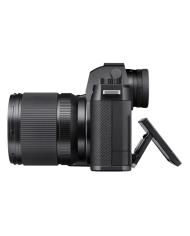 OFERTA LEICA SL3-P + 28-70MM F/2.8 ASPH CÁMARA MIRRORLESS
