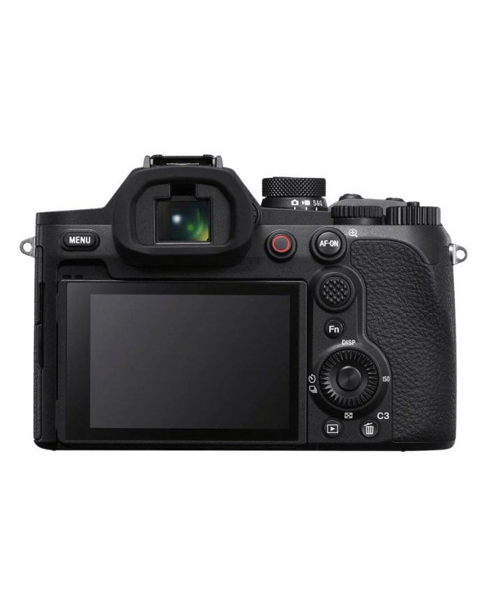 COMPRAR  SONY RX10 V CÁMARA DIGITAL