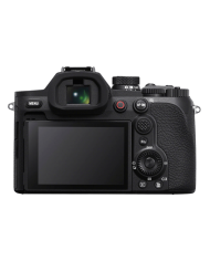COMPRAR  SONY RX10 V CÁMARA DIGITAL