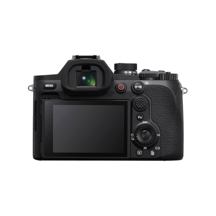COMPRAR  SONY RX10 V CÁMARA DIGITAL