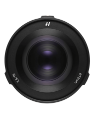OFERTA HASSELBLAD XCD 90MM F/2.5 V (HASSELBLAD X)