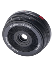 COMPRAR VILTROX AF 26MM F/2.8 EVO (SONY E)