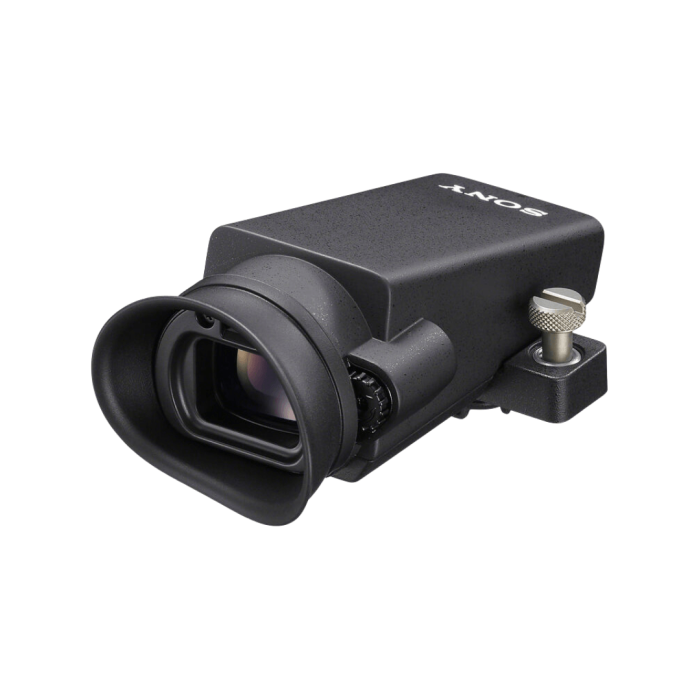 SONY DVF-EL1 - VISOR ELECTRÓNICO OLED PARA SONY FX5
