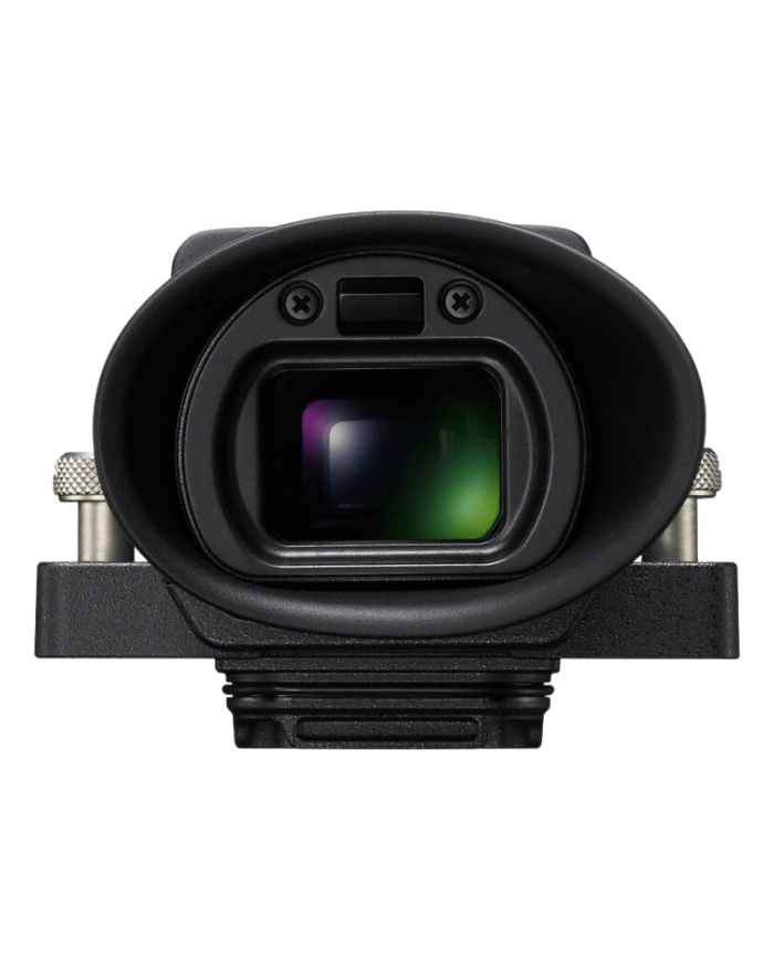 COMPRAR SONY DVF-EL1 - VISOR ELECTRÓNICO OLED PARA SONY FX5