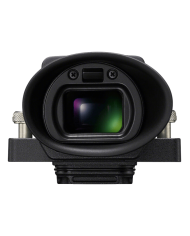 COMPRAR SONY DVF-EL1 - VISOR ELECTRÓNICO OLED PARA SONY FX5