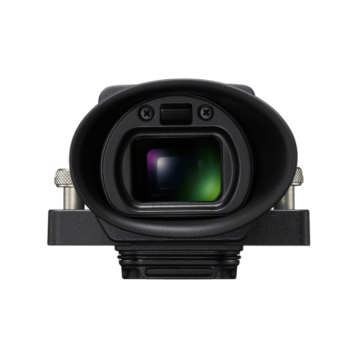 COMPRAR SONY DVF-EL1 - VISOR ELECTRÓNICO OLED PARA SONY FX5