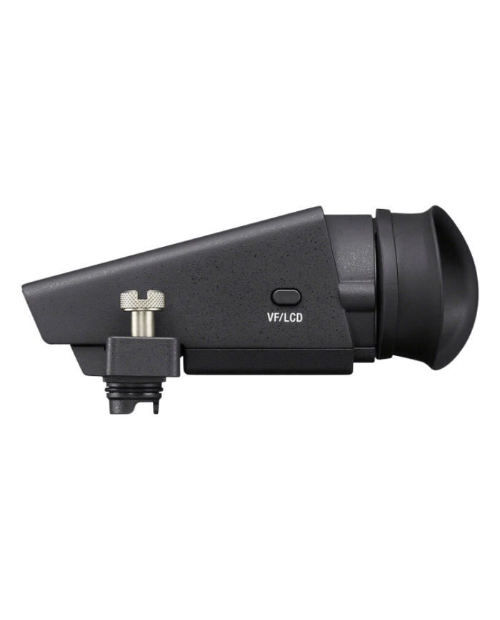 El MEJOR PRECIO SONY DVF-EL1 - VISOR ELECTRÓNICO OLED PARA SONY FX5