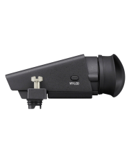 El MEJOR PRECIO SONY DVF-EL1 - VISOR ELECTRÓNICO OLED PARA SONY FX5