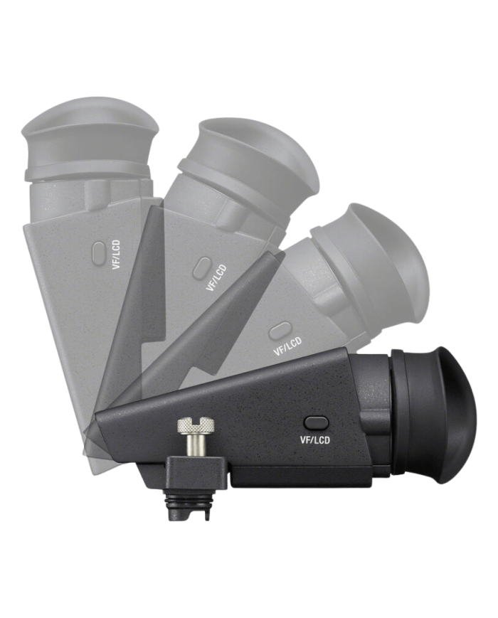 OFERTA SONY DVF-EL1 - VISOR ELECTRÓNICO OLED PARA SONY FX5