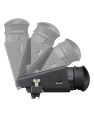OFERTA SONY DVF-EL1 - VISOR ELECTRÓNICO OLED PARA SONY FX5