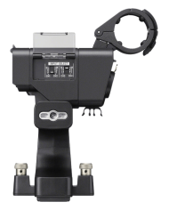 COMPRAR SONY XLR-H2 - ASA XLR CON AUDIO 32-BIT FLOAT PARA SONY FX5