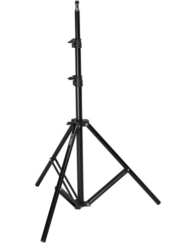 TRÍPODE NANLITE LS-170-5/8 PARA FLASHES