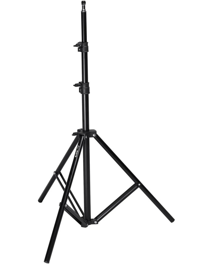 TRÍPODE NANLITE LS-170-5/8 PARA FLASHES