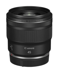 El MEJOR PRECIO CANON EOS R6 MARK III + 45MM F/1.2 STM