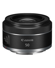 El MEJOR PRECIO CANON EOS R6 MARK III + RF 50MM F/1.8 STM