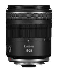 El MEJOR PRECIO CANON EOS R6 MARK III + RF 16-28MM F/2.8 IS STM